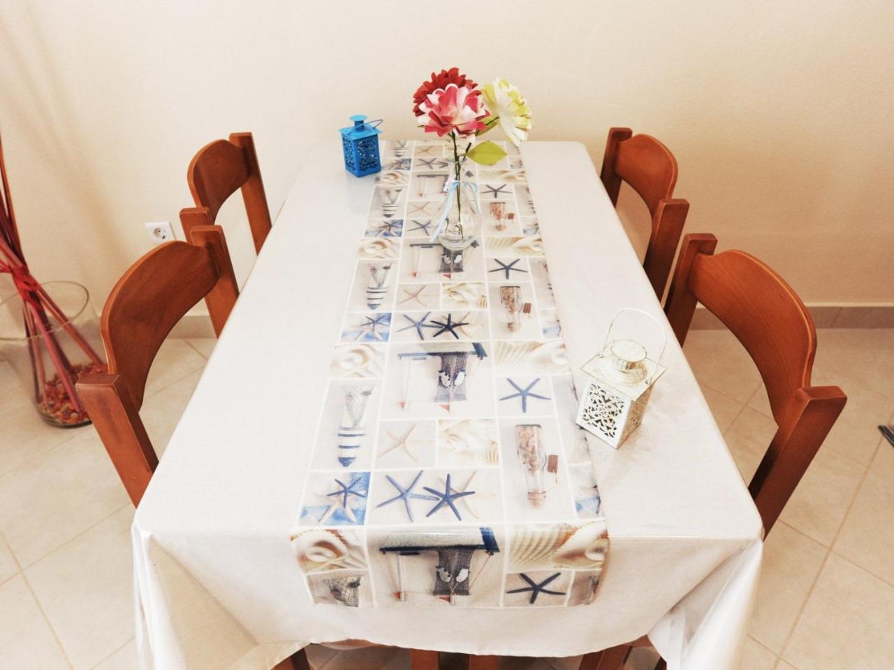 Fantasea View By Travelpro Services Nea Fokaia Halkidiki מראה חיצוני תמונה