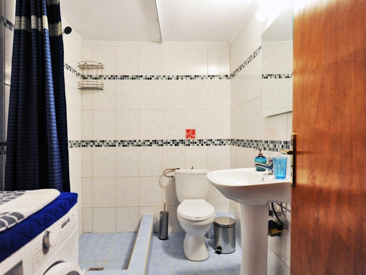 Fantasea View By Travelpro Services Nea Fokaia Halkidiki מראה חיצוני תמונה